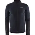 Craft Pro Gravel Wind Jakke