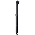Kind Shock Eten I 2020 75 Mm Dropper Setepinne