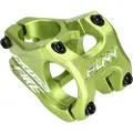 FUNN Crossfire 31.8 Mm Sykkelstyrestem