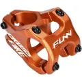 FUNN Crossfire 31.8 Mm Sykkelstyrestem