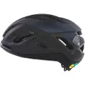 Oakley Aro5 Race Ice Mips Hjelm