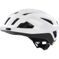 Oakley Apparel Aro3 Endurance Ice Mips Hjelm