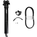 Exaform Jag-i 30.9 Mm Dropper Setepinne