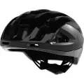 Oakley Apparel Aro3 Endurance Mips Hjelm