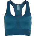 Odlo Seamless Medium Sport-bh