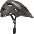 RH+ 3in1 All Track Mtb-hjelm