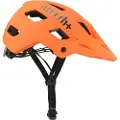 RH+ 3in1 All Track Mtb-hjelm