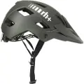 RH+ 3in1 All Track Mtb-hjelm