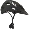 RH+ 3in1 All Track Mtb-hjelm