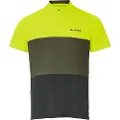 Vaude Qimsa Kortarmet T-skjorte