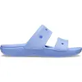 Crocs Classic Sandaler