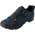 Vaude Tvl Skoj Mtb-sko