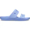 Crocs Classic Sandaler