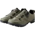 Vaude Bike Tvl Skoj Mtb-sko