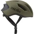 RH+ Compact Hjelm