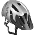 RH+ 3-i-1 Mtb-hjelm