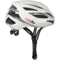 RH+ Air Xtrm Hjelm