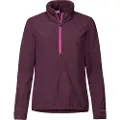 Vaude Bike Cyclist Air Jakke