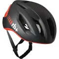 RH+ Compact Hjelm