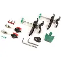 Sram Pro Mineral Db8 Disc Bremsluftspakke