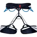 Mammut Eiger Nordwand Sele