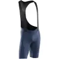 Northwave Fast Sykkelshorts
