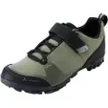 Vaude Bike Tvl Pavei 2.0 Mtb-sko