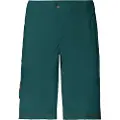 Vaude Ledro Shorts Shorts