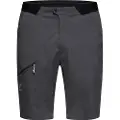 Haglöfs L.i.m Fuse Shorts