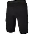 Santini Omnia Sykkelshorts
