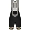Santini Karma Bengal Sykkelshorts