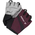 Vaude Bike Active Korte Hansker