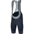 Santini Karma Delta Sykkelshorts