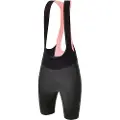 Santini Redux Speed Sykkelshorts