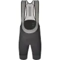 Santini Karma Delta Sykkelshorts
