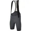 Santini Plush Sykkelshorts