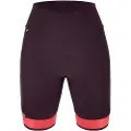 Santini Giada Bengal Sykkelshorts