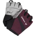 Vaude Bike Active Korte Hansker