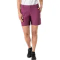 Vaude Bike Tremalzini Ii Shorts