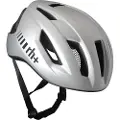 RH+ Compact Hjelm