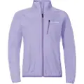 Vaude Bike Drop Iii Jakke