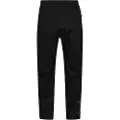 Haglöfs L.i.m Goretex Bukser