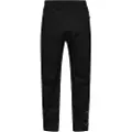 Haglöfs L.i.m Goretex Bukser