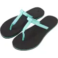 O'Neill Cove Bloom Flip-flops