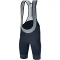 Santini Karma Delta Sykkelshorts