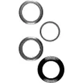 Ceramicspeed Cervelo 2 Coated Spacer Styrelager