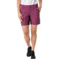 Vaude Bike Tremalzini Ii Shorts