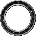 Ceramicspeed 61807 Lager