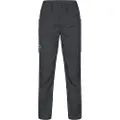 Haglöfs Lite Standard Zip-off Bukser