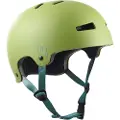 TSG Evolution Hjelm